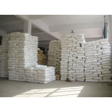 Factory Directly Supply, Chlorinated Polyvinyl Chloride, CPVC